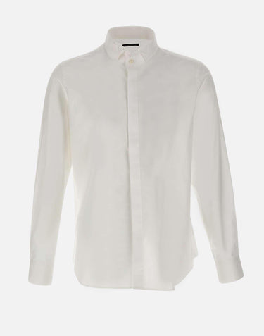 "Vik55" 6002 BTVIK55U042 MARCHESANI