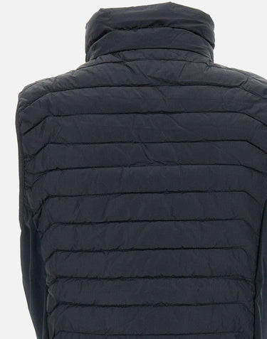 Gilet "Powder pass hybrid"" 2126111 010 COLUMBIA