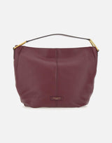 Borsa "Natasha" BS11817 TKLWINEBERRY GIANNI CHIARINI