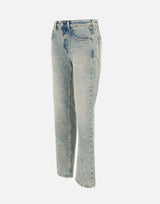 "1989 D-MINE jeans" A12338 09L2701 DIESEL