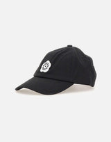 Cappello da baseball "Boke Flower 2.0" FF58AC411F34 99 KENZO PARIS