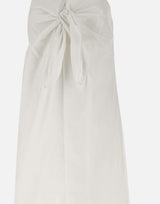 "Chantelle dress" 5568202 002 HERSKIND