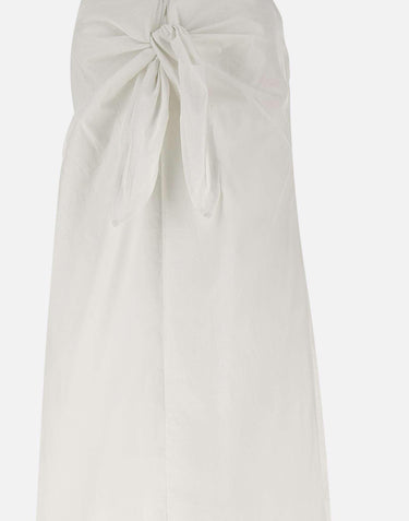 "Chantelle dress" 5568202 002 HERSKIND