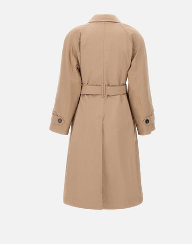 "Ragusa" 2523026011200 002 MARELLA