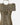 RABANNE 25PJRO064VI0403V287