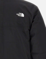 "Mountain Range" NF0A8D2B JK31 THE NORTH FACE
