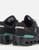 Sneakers "Cloudrunner 2 Waterproof" 3ME10153701 ECLIPSE ON