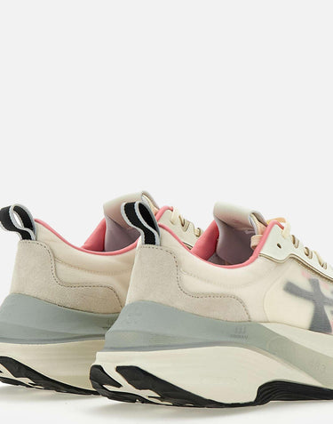 Sneakers "Hill7509" HILL 7509 PREMIATA