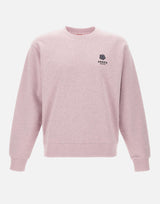 KENZO PARIS FF65SW2544MC30
