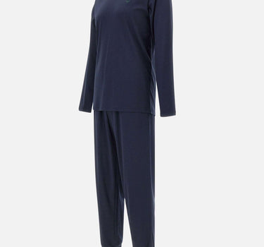 Pigiama due pezzi "ASV" EM000616 AF10789MB433 EMPORIO ARMANI