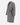 MAX MARA STUDIO 2426016122600027