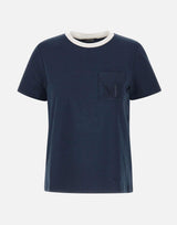 T-shirt "Madera" 2529976011600 011 'S MAX MARA