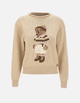 Maglia "Classics" 211978315 001 POLO RALPH LAUREN