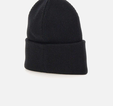 Berretto "Arctic toque" in lana 6936M 9061 CANADA GOOSE