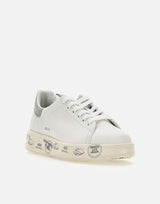 Sneakers "Belle7447" BELLE 7447 PREMIATA