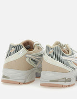 Sneakers "UB9-S GEL-DS TRAINER 14" 1203A607 301 ASICS
