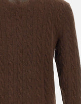 Pullover "Classics" 710876762 029 POLO RALPH LAUREN