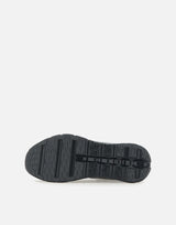 Sneakers "Cloudtilt" 3ME10100264 ECLIPSE ON