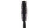 "Mascara 4K" 10ml QS11D 4K QSTUDIO MAKEUP-RP