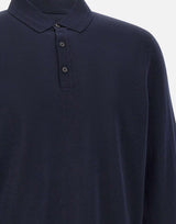 Polo Boss "Lancione 50476355 404 BOSS