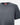 DIESEL A166210PKAL9XX