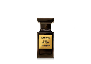 Eau de Parfum "Noir de Noir" 50ml T01H010000 50ML TOM FORD