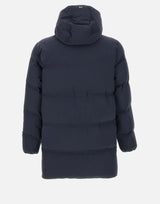 Piumino "Functional Wardrobe" PI001246U 12590SZ9201 HERNO