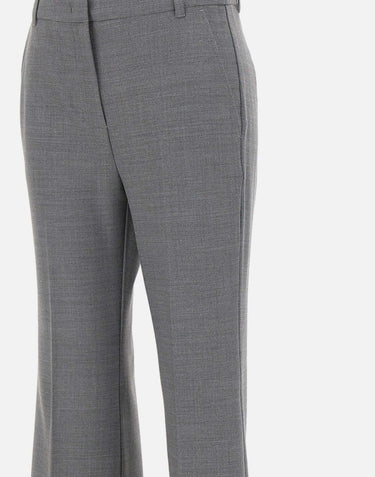 Pantaloni "Crisma" 2523136092200 001 MARELLA