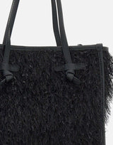 Borsa "Secoya" BS6849 CBANERO MARCELLA CLUB GIANNI CHIARINI