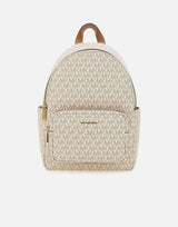 Zaino "Tanner" <BR/> 30T5GTNB2B 149 MICHAEL MICHAEL KORS