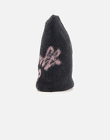 "Chedda Beanie" I035509 3DYXX CARHARTT WIP