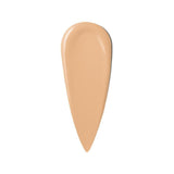 "Weightless Skin Foundation SPF 15 N-052 Natural" 30ml EW7104A000 30ML BOBBI BROWN