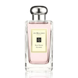 "Cologne Red Roses" 100 ml L08E010000 100ML JO MALONE LONDON