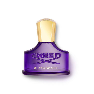 Eau de Parfum "Queen of Silk - Millesime" 30ml CR092001 30ML CREED