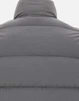 "Seamless Tunnel Vest" G100007S0028 V006B STONE ISLAND