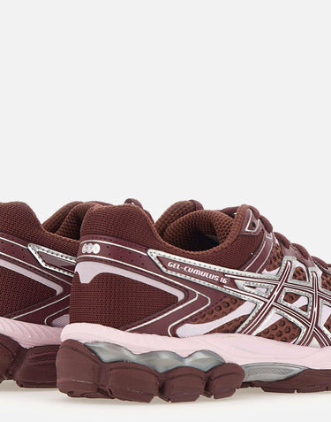 Sneakers "Gel-Cumulus 16" 1203A733 600 ASICS