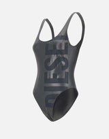 "Kylia d core" costume intero. A17458 0AFBB98I DIESEL