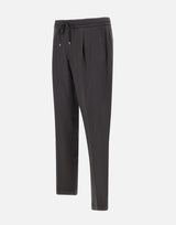 Pantaloni "Wimbledons" WIMBLEDONS 42412000190 BRIGLIA 1949