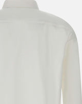 Camicia "H-Hank" 50490934 100 BOSS