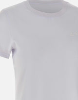"Basic S/S" T45201 01 SUN68