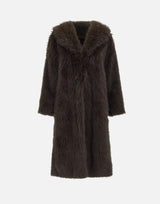 Pelliccia ecologica RI1NT056 6006 KAOS