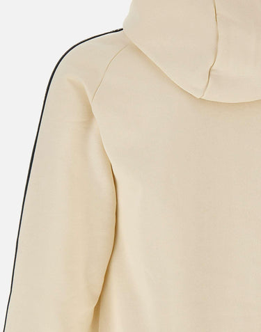 Felpa "Series" 7M000973 AF10377U1105 EA7