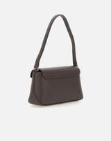 ELISABETTA FRANCHI BS01A51E2644