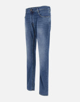 Jeans "Ravello" RAVELLO03353 003 HANDPICKED