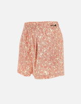 "Floodlights shorts" 9246 6ZC704 COLMAR ORIGINALS