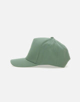 Cappello da baseball "Marsel-Smokey" in cotone<BR/> 50533432 343 HUGO