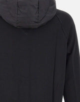 Giubbino "Huron HyBridge" 6843M 9061 CANADA GOOSE