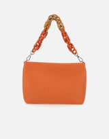 Borsa "Brenda" BS8265 CORALLO GIANNI CHIARINI