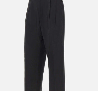 "Evan" I035666 8901 CARHARTT WIP