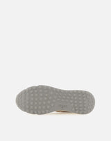Sneakers Hogan "Hyperlight" HXM5630FK70UHP 620K HOGAN